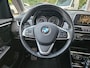 BMW 2-Serie Active Tourer 220i High Executive Automaat! Trekhaak! Panorama/Schuifdak! Nette Auto!