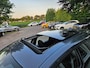 BMW 2-Serie Active Tourer 220i High Executive Automaat! Trekhaak! Panorama/Schuifdak! Nette Auto!