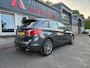 BMW 2-Serie Active Tourer 220i High Executive Automaat! Trekhaak! Panorama/Schuifdak! Nette Auto!