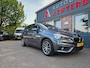 BMW 2-Serie Active Tourer 220i High Executive Automaat! Trekhaak! Panorama/Schuifdak! Nette Auto!
