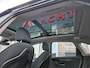 BMW 2-Serie Active Tourer 220i High Executive Automaat! Trekhaak! Panorama/Schuifdak! Nette Auto!