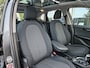 BMW 2-Serie Active Tourer 220i High Executive Automaat! Trekhaak! Panorama/Schuifdak! Nette Auto!
