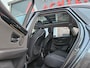 BMW 2-Serie Active Tourer 220i High Executive Automaat! Trekhaak! Panorama/Schuifdak! Nette Auto!