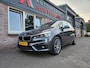 BMW 2-Serie Active Tourer 220i High Executive Automaat! Trekhaak! Panorama/Schuifdak! Nette Auto!