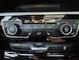 BMW 2-Serie Active Tourer 220i High Executive Automaat! Trekhaak! Panorama/Schuifdak! Nette Auto!