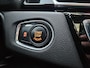 BMW 2-Serie Active Tourer 220i High Executive Automaat! Trekhaak! Panorama/Schuifdak! Nette Auto!