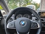BMW 2-Serie Active Tourer 220i High Executive Automaat! Trekhaak! Panorama/Schuifdak! Nette Auto!