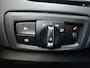 BMW 2-Serie Active Tourer 220i High Executive Automaat! Trekhaak! Panorama/Schuifdak! Nette Auto!