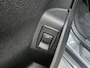 BMW 2-Serie Active Tourer 220i High Executive Automaat! Trekhaak! Panorama/Schuifdak! Nette Auto!