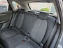 BMW 2-Serie Active Tourer 220i High Executive Automaat! Trekhaak! Panorama/Schuifdak! Nette Auto!