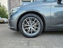 BMW 2-Serie Active Tourer 220i High Executive Automaat! Trekhaak! Panorama/Schuifdak! Nette Auto!