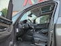 BMW 2-Serie Active Tourer 220i High Executive Automaat! Trekhaak! Panorama/Schuifdak! Nette Auto!