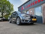 BMW 2-Serie Active Tourer 220i High Executive Automaat! Trekhaak! Panorama/Schuifdak! Nette Auto!