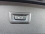 BMW 2-Serie Active Tourer 220i High Executive Automaat! Trekhaak! Panorama/Schuifdak! Nette Auto!