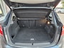 BMW 2-Serie Active Tourer 220i High Executive Automaat! Trekhaak! Panorama/Schuifdak! Nette Auto!