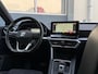 SEAT Leon 1.5 eTSI FR | Digital Cockpit | LED | Sfeerverlichting | CarPlay | Navigatie | Cruise