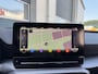 SEAT Leon 1.5 eTSI FR | Digital Cockpit | LED | Sfeerverlichting | CarPlay | Navigatie | Cruise