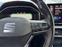 SEAT Leon 1.5 eTSI FR | Digital Cockpit | LED | Sfeerverlichting | CarPlay | Navigatie | Cruise