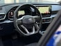 SEAT Leon 1.5 eTSI FR | Digital Cockpit | LED | Sfeerverlichting | CarPlay | Navigatie | Cruise