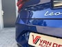 SEAT Leon 1.5 eTSI FR | Digital Cockpit | LED | Sfeerverlichting | CarPlay | Navigatie | Cruise