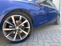 SEAT Leon 1.5 eTSI FR | Digital Cockpit | LED | Sfeerverlichting | CarPlay | Navigatie | Cruise