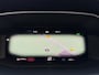 SEAT Leon 1.5 eTSI FR | Digital Cockpit | LED | Sfeerverlichting | CarPlay | Navigatie | Cruise