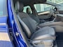 SEAT Leon 1.5 eTSI FR | Digital Cockpit | LED | Sfeerverlichting | CarPlay | Navigatie | Cruise