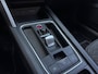 SEAT Leon 1.5 eTSI FR | Digital Cockpit | LED | Sfeerverlichting | CarPlay | Navigatie | Cruise