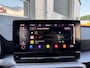 SEAT Leon 1.5 eTSI FR | Digital Cockpit | LED | Sfeerverlichting | CarPlay | Navigatie | Cruise