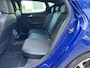 SEAT Leon 1.5 eTSI FR | Digital Cockpit | LED | Sfeerverlichting | CarPlay | Navigatie | Cruise