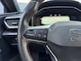 SEAT Leon 1.5 eTSI FR | Digital Cockpit | LED | Sfeerverlichting | CarPlay | Navigatie | Cruise