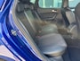 SEAT Leon 1.5 eTSI FR | Digital Cockpit | LED | Sfeerverlichting | CarPlay | Navigatie | Cruise