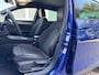 SEAT Leon 1.5 eTSI FR | Digital Cockpit | LED | Sfeerverlichting | CarPlay | Navigatie | Cruise