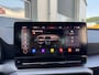 SEAT Leon 1.5 eTSI FR | Digital Cockpit | LED | Sfeerverlichting | CarPlay | Navigatie | Cruise