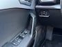 SEAT Leon 1.5 eTSI FR | Digital Cockpit | LED | Sfeerverlichting | CarPlay | Navigatie | Cruise