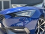 SEAT Leon 1.5 eTSI FR | Digital Cockpit | LED | Sfeerverlichting | CarPlay | Navigatie | Cruise
