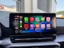 SEAT Leon 1.5 eTSI FR | Digital Cockpit | LED | Sfeerverlichting | CarPlay | Navigatie | Cruise