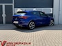 SEAT Leon 1.5 eTSI FR | Digital Cockpit | LED | Sfeerverlichting | CarPlay | Navigatie | Cruise