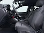 Audi Q3 45 TFSIe Advanced edition | Camera | Elek. Achterklep | Side Assist | Stoelverwarming | Carplay | Getint Glas | 18'' |