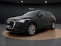 Audi Q3 45 TFSIe Advanced edition | Camera | Elek. Achterklep | Side Assist | Stoelverwarming | Carplay | Getint Glas | 18'' |