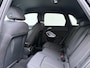 Audi Q3 45 TFSIe Advanced edition | Camera | Elek. Achterklep | Side Assist | Stoelverwarming | Carplay | Getint Glas | 18'' |