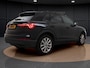 Audi Q3 45 TFSIe Advanced edition | Camera | Elek. Achterklep | Side Assist | Stoelverwarming | Carplay | Getint Glas | 18'' |