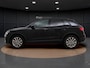 Audi Q3 45 TFSIe Advanced edition | Camera | Elek. Achterklep | Side Assist | Stoelverwarming | Carplay | Getint Glas | 18'' |