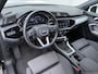 Audi Q3 45 TFSIe Advanced edition | Camera | Elek. Achterklep | Side Assist | Stoelverwarming | Carplay | Getint Glas | 18'' |