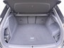 Audi Q3 45 TFSIe Advanced edition | Camera | Elek. Achterklep | Side Assist | Stoelverwarming | Carplay | Getint Glas | 18'' |