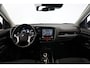 Mitsubishi Outlander 2.4 PHEV Instyle | Schuif- Kanteldak | Trekhaak | 360 Camera