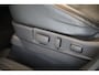 Mitsubishi Outlander 2.4 PHEV Instyle | Schuif- Kanteldak | Trekhaak | 360 Camera