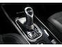 Mitsubishi Outlander 2.4 PHEV Instyle | Schuif- Kanteldak | Trekhaak | 360 Camera