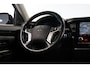 Mitsubishi Outlander 2.4 PHEV Instyle | Schuif- Kanteldak | Trekhaak | 360 Camera