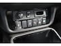 Mitsubishi Outlander 2.4 PHEV Instyle | Schuif- Kanteldak | Trekhaak | 360 Camera